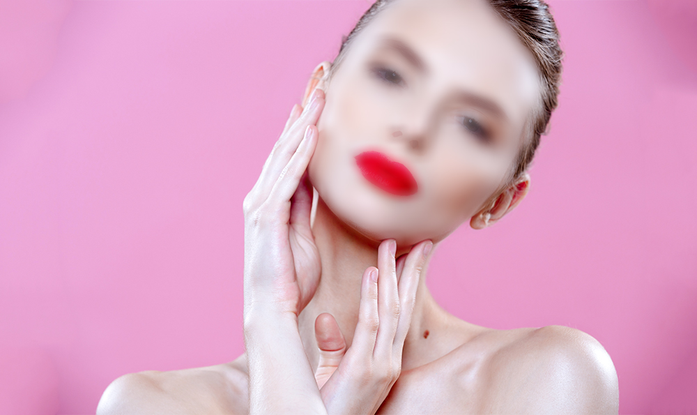 内部调理祛斑美白：揭开美容护肤行业的科学之谜