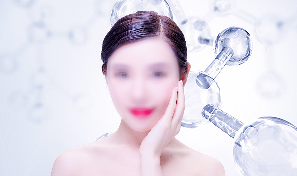 美容仪在美容护肤行业中使用爽肤水的科普文章